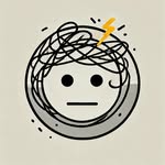 Jean Felipe Schwab - @jeanxiety.art - Instagram