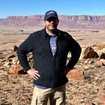 🏜🌵Jean-François Schwab🌵🏜 - @jeanfrancoisschwab - Instagram