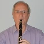 Jean-Luc Schwab - @jeanlucschwab67 - Instagram