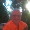 Jean-marc Schwab - @jimmy68680 - TikTok