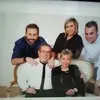 Jean Marie Schwab - @jean.marie.schwab - TikTok