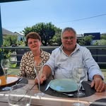 Jean-michel Schwab - @jeanmichelschwab - Instagram