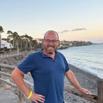 Jean Paul Schwab - @jeanpaulschwab - Instagram