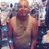 Jean-Paul Schwab - @jeanpaul.schwab - TikTok
