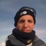 Jean Philippe Schwab - @jpschwab8 - Instagram