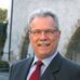 Jean-Pierre Schwab - Facebook