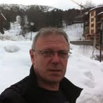 Jean Pierre Schwab - @schwab5060 - Instagram