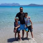 Jean Pierre Schwab - @jeanpierreschwab - Instagram