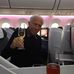 Jean-Pierre Schwab - Facebook