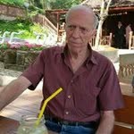 Jean-Pierre Schwab - @jeanpierre.schwab.39 - Instagram