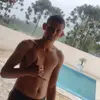 Jean Schwab185 - @jeanschwa - TikTok