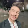 Jean Schwab - @schwabjeanfelipe - TikTok