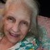 Jean Schwab - Facebook