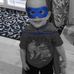 Jean Schwab - Facebook