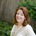 Jean Schwab - Facebook