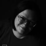 Jean Schwab - @mrsjeanschwab - Instagram