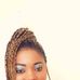 Jean Schwab - Facebook