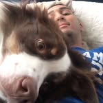Jean Schwab - @schwab4378 - Instagram