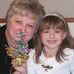 Jean Schwab - Facebook