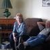 Jean Schwab - Facebook