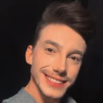 Jean Schwab - @jeanschwab - Instagram