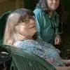 Jean Schwab - @jean.schwab - TikTok