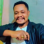 Jean Schwab Nkulu Apôtre - @jeanschwabnkulu - Instagram