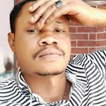 Jean Schwab Nkulu jc - @jeanschwabnkulujc - Instagram