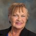 Jean Schwab, Realtor at Coldwell Banker Advanced Real Estate Centre - Facebook