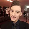 jeanfeschwab - @jeanfeschwab - TikTok