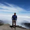 jeanlucschwab - @jeanlucschwab - TikTok