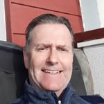 Patrick Schwab Jean - @patrickschwabjean - Instagram
