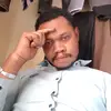 @Schwab nkulu@ - @jeanschwabnkuluvi - TikTok