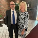 Jean Cook (Jean Seidler Cook) - @jeancookrealtor_ - Instagram