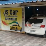 Jean Seidler - Facebook