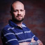 Jean Seidler - @jeanseidler - Instagram