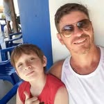 Jean Seidler - @seidlerjean - Instagram