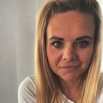 Jenny Seidler - @_jennyseidler - Instagram