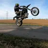 Jens Seidler - @jensseidler3 - TikTok