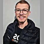 Lucas Jean Seidler - @_lucasjean_ - Instagram