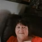 Barbara Jean Seitz - @seitzbarbara - Instagram