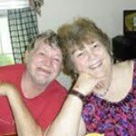 Barbara Jean Seitz - @barbiej1949 - Instagram