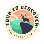 Claudia und Jean-Pierre Seitz - @tourtodiscover - Instagram