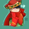 el_pana_edgar_XD - @jeanseitz - TikTok