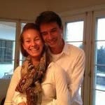 Jean-Bernard Seitz - @jeanbernardseitz - Instagram