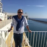 Jean-François Seitz - @seitzjeanfrancois - Instagram