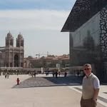 Jean-louis Seitz - @jeanlouisseitz - Instagram