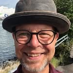 Jean-Pierre Seitz - @steinkatz_photography - Instagram