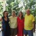 Jean Seitz - Facebook