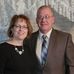 Jean Seitz - Facebook
